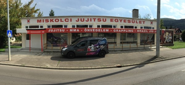60.jpg