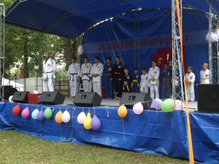 dscf1101.jpg