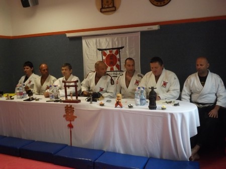 dscf9547.jpg