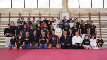 p1090179.jpg