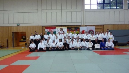 p1070569.jpg