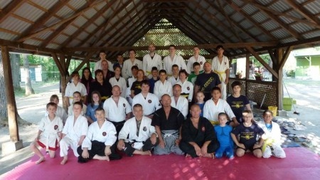 p1060746.jpg