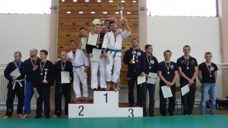p1040389.jpg