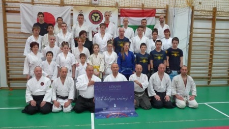 p1040130.jpg