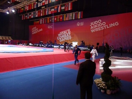 p1030445.jpg