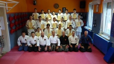 p1010601.jpg
